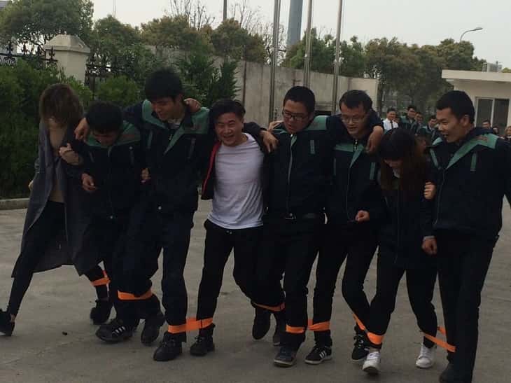 ��ِ�г��F(xi��n)���������Ȏ�Ó��