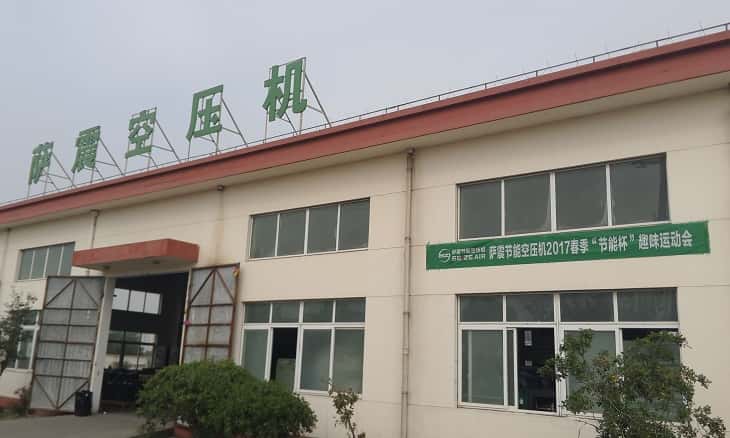 2017�_��(ji��)�ܿՉ��C�����\�ӕ�