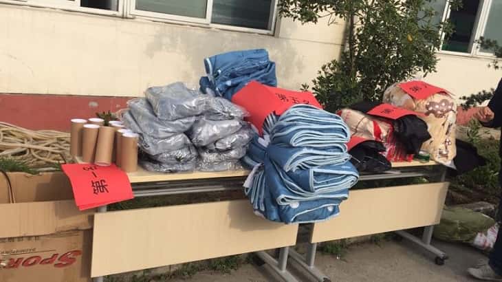 �_��(ji��)�ܿՉ��C�����\�ӕ���Ʒ