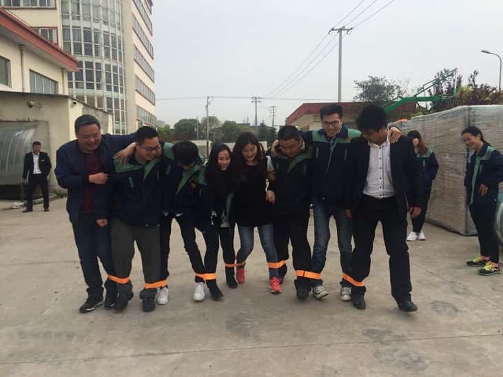 �_��(ji��)�ܿՉ��C���������\�ӕ��M����