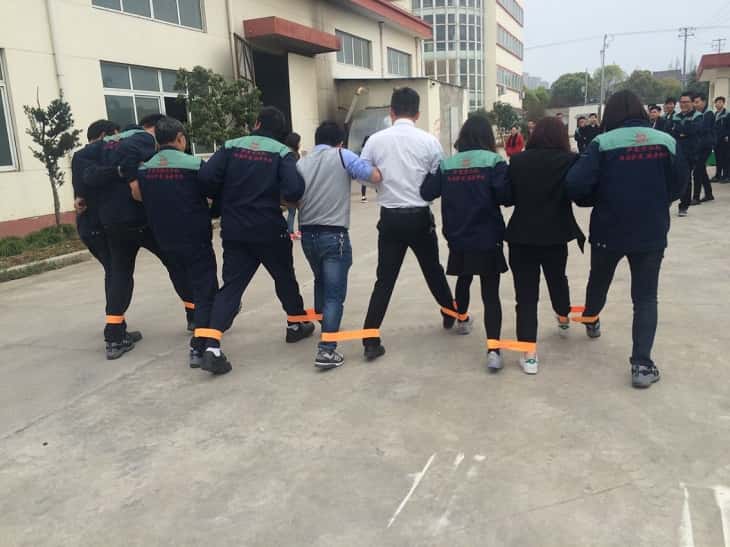 �_��(ji��)�ܿՉ��CȤζ�\�ӕ�