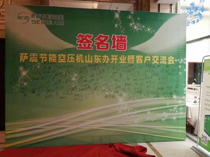 �_��(ji��)�ܿՉ��C(j��)������