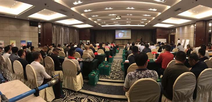 �_��(ji��)�ܿՉ��C(j��)�͑����x���F(xi��n)��