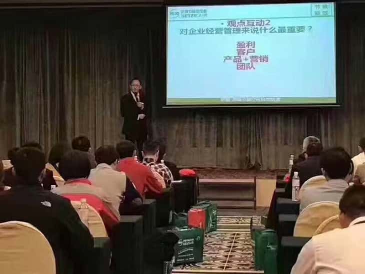 �_��(ji��)�ܿՉ��C(j��)�̼t�ǿ���(j��ng)������I(y��)��(j��ng)�I����