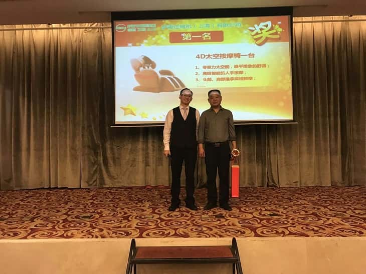 �_��(ji��)�ܿՉ��C(j��)�͑���������ٝ����һ��