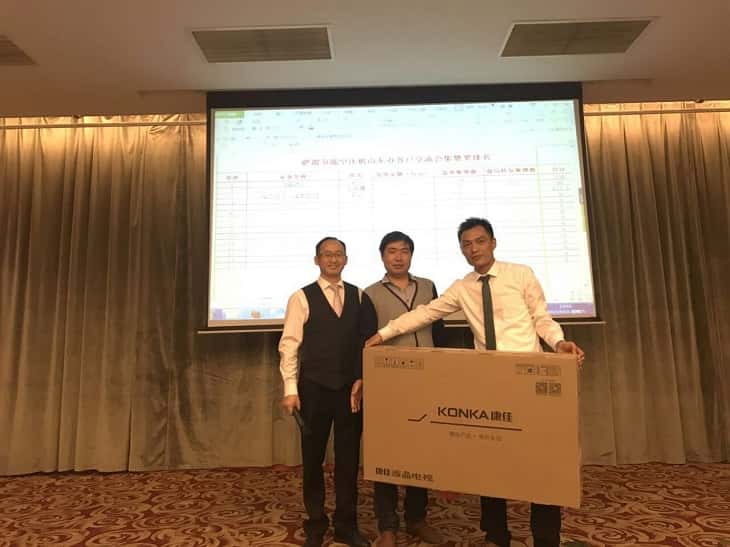 �_��(ji��)�ܿՉ��C(j��)�͑���������ٝ���ڶ���