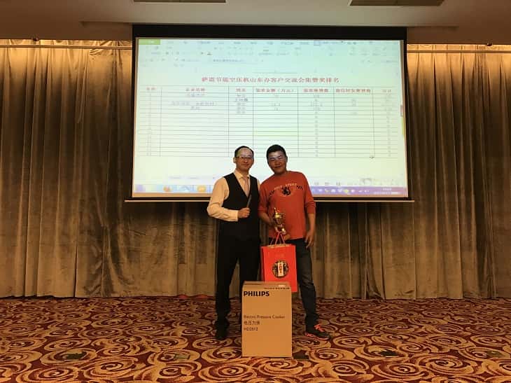 �_��(ji��)�ܿՉ��C(j��)�͑���������ٝ��������