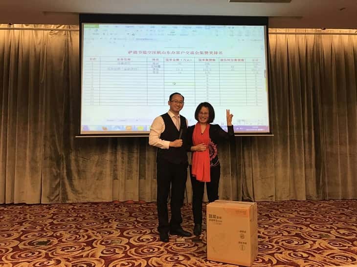 �_��(ji��)�ܿՉ��C(j��)�͑���������ٝ��������