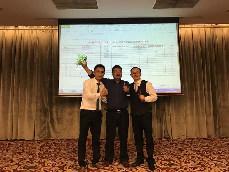 �_��(ji��)�ܿՉ��C(j��)�͑���������ٝ��������