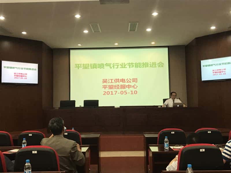 �_��(ji��)�ܿՉ��C(j��)����(j��ng)���������ӹ�(ji��)�����M(j��n)��(hu��)