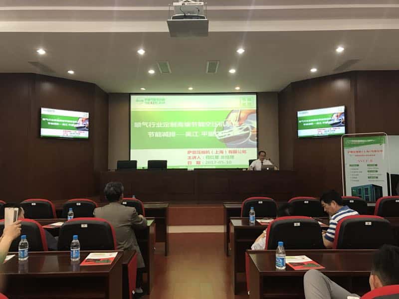 �_��(ji��)�ܿՉ��C(j��)����(j��ng)���̼t�������ʷ���