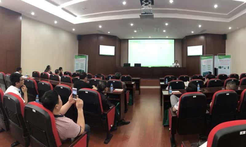 ��(hu��)�h�F(xi��n)��(ch��ng)