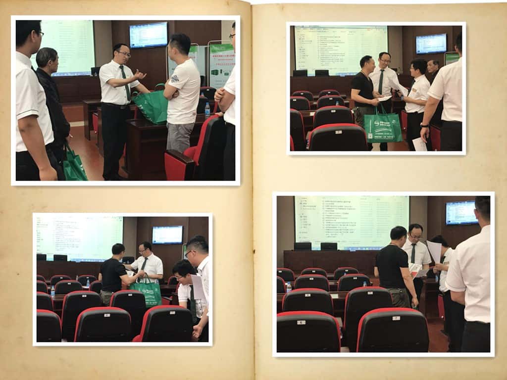 �_��(ji��)�ܿՉ��C(j��)����(j��ng)���͑�����ᆖ