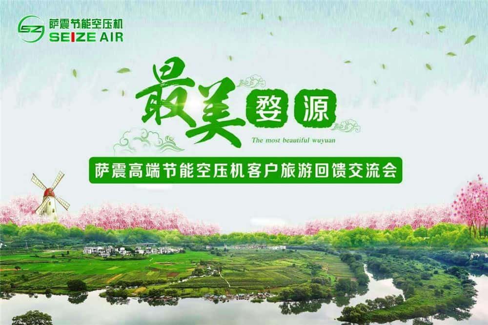 ������Դ,�_��߶˹�(ji��)�ܿՉ��C�͑�������