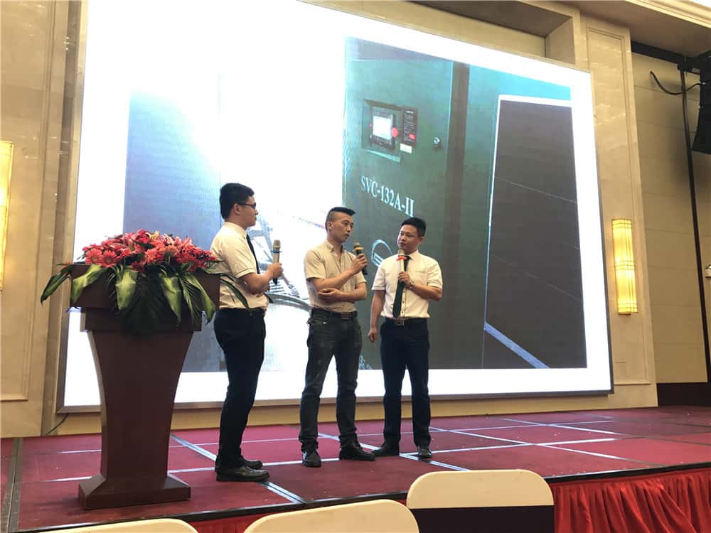 �_��Չ��C�Ͽ͑����_����