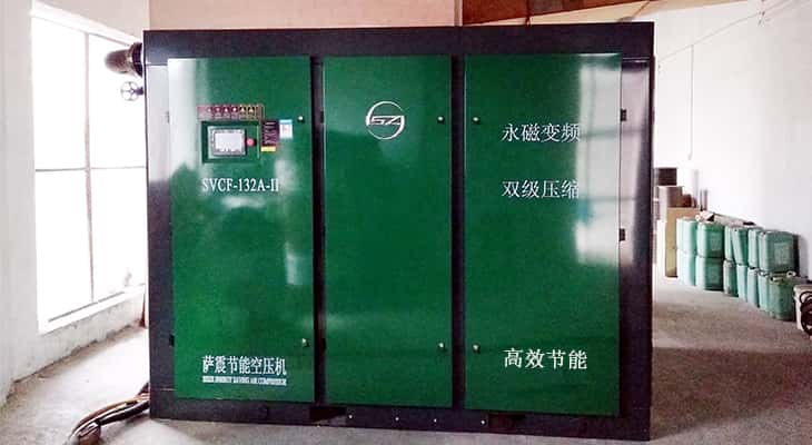 �_��132kw����׃�l�p�����s�ݗU�Չ��C(j��)