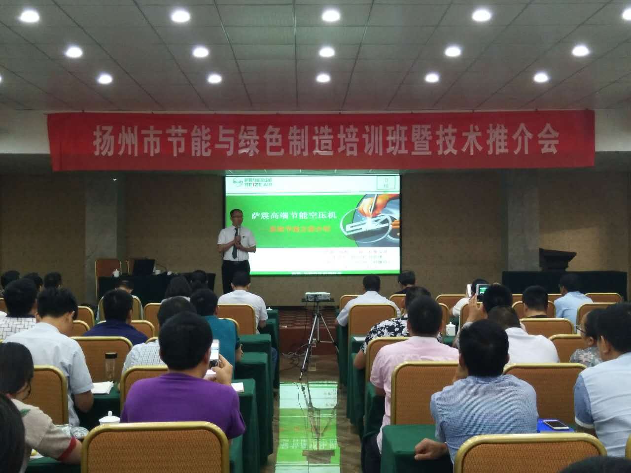 �_��(ji��)�ܿՉ��C�������ӓP���й�(ji��)���c�Gɫ������Ӗ(x��n)���߼��g(sh��)���M��