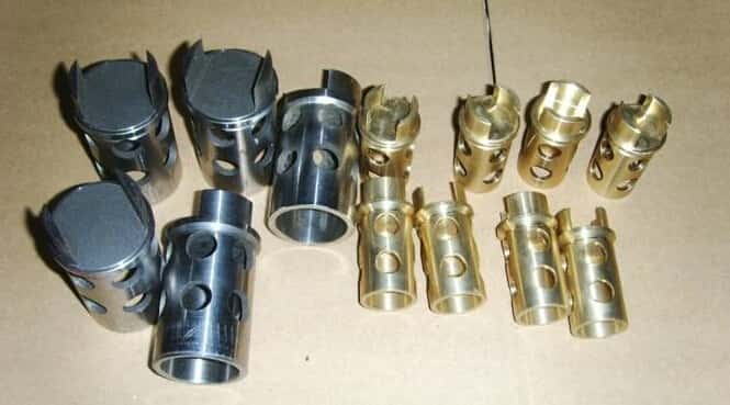 �_��(ji��)�ܿՉ��C���