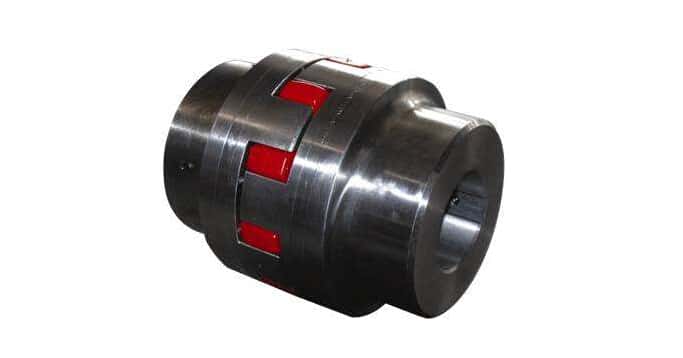 �_��(ji��)�ܿՉ��C(li��n)�S��