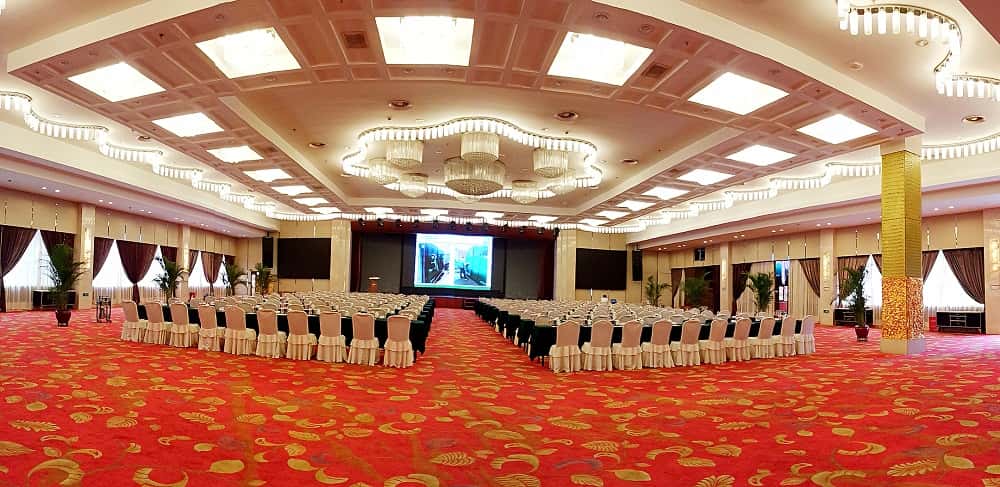 �_��Չ��C���x�����h�F(xi��n)��