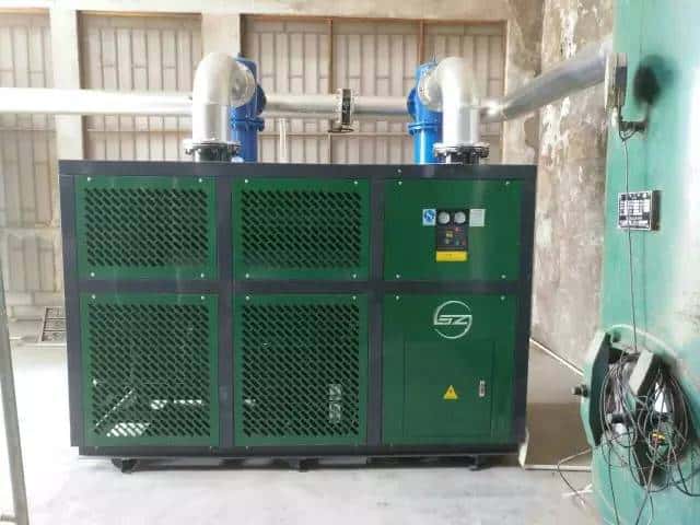 �_��(ji��)����əC