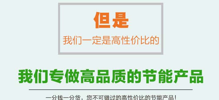 �_��Չ��C�r��