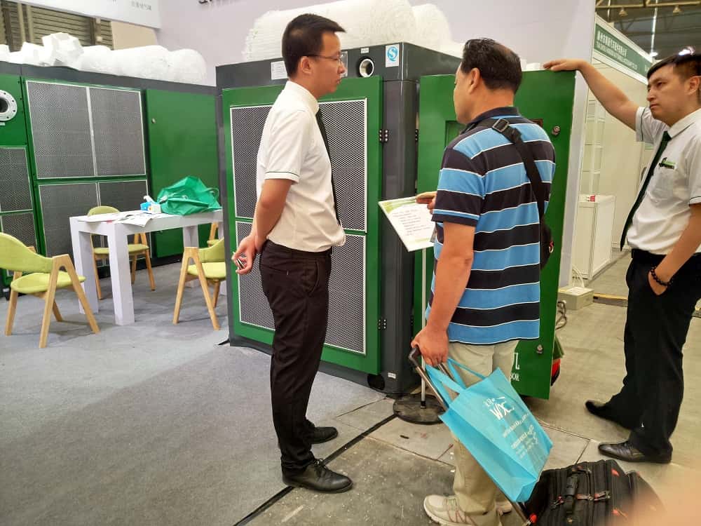 �_���N����ʹ�o�͑��v���_��Չ��C