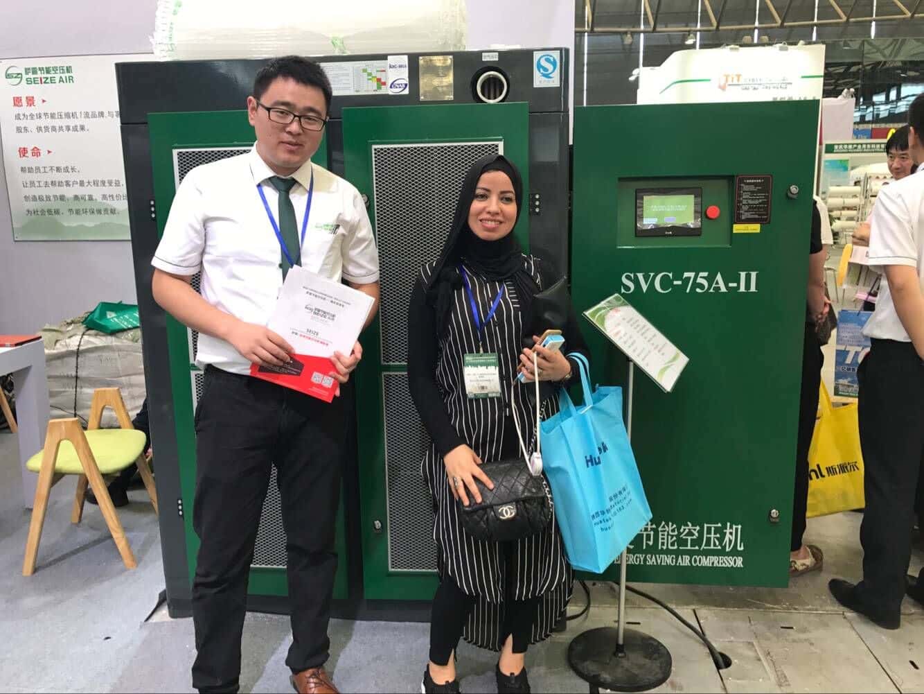 �_��(ji��)�ܿՉ��C�Ӵ��������