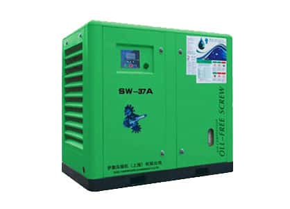 �_��o�͹�(ji��)�ܿՉ��C(j��)