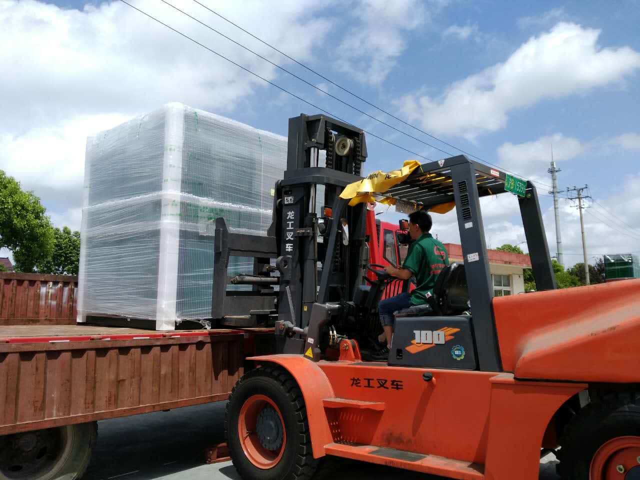 �_��90kw��(ji��)�ܿՉ��C(j��)�b܇