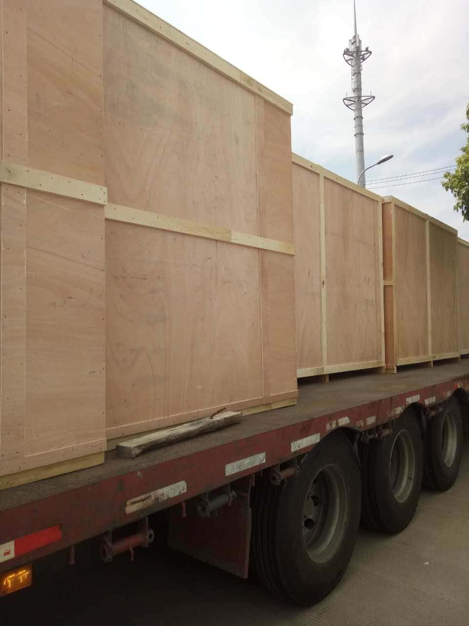 �_��(ji��)�ܿՉ��C�l(f��)؛