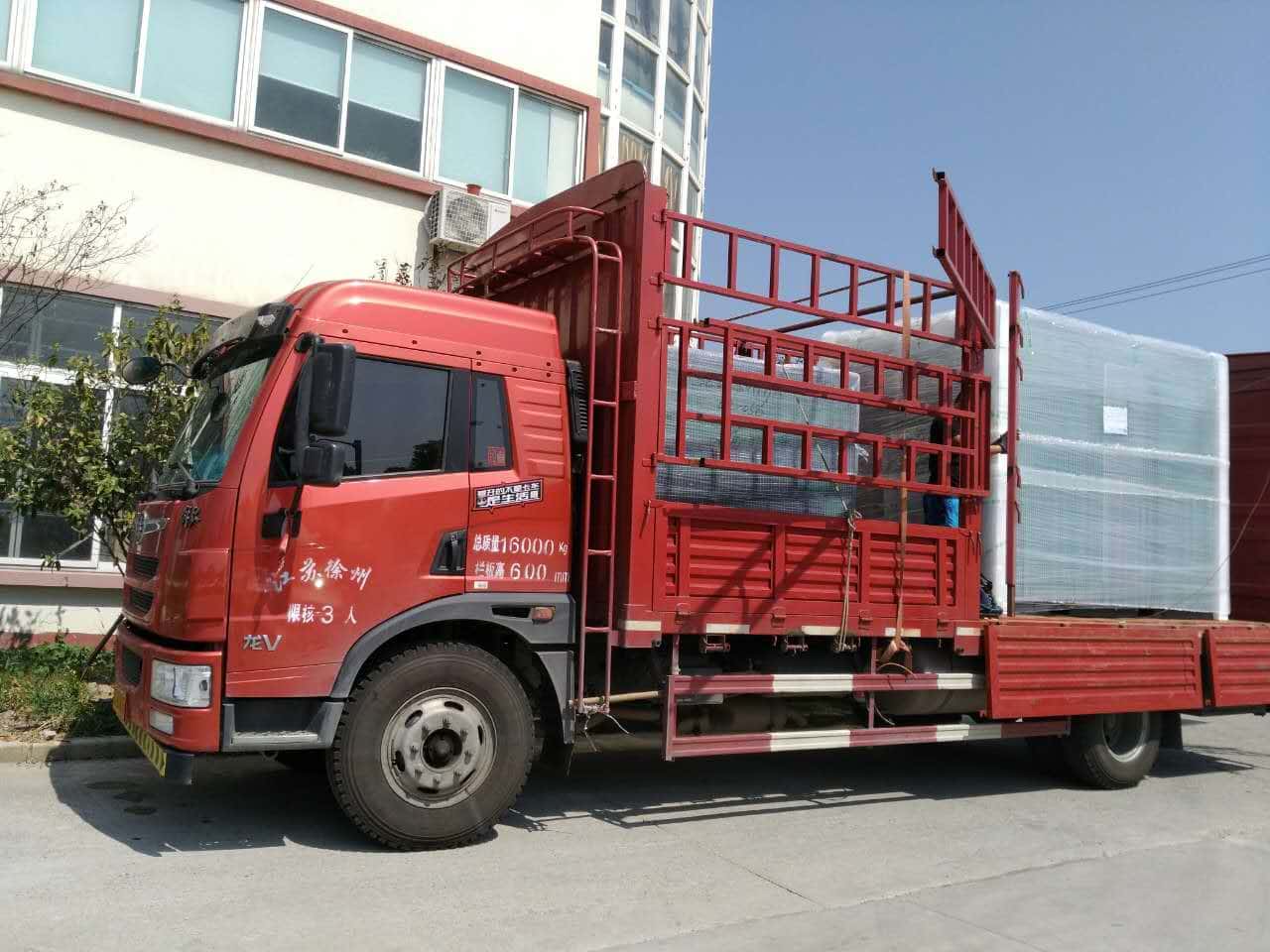 �_��(ji��)�ܿՉ��C(j��)�b܇