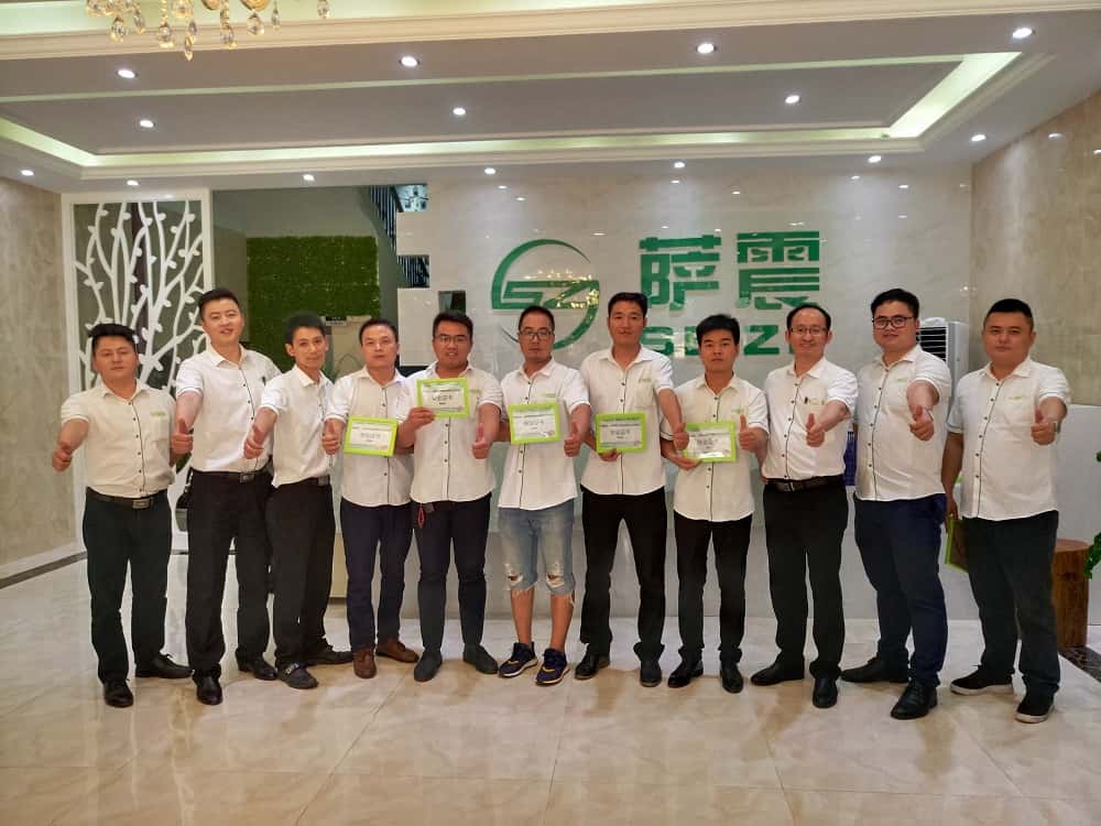 �_��Չ��C(j��)�Ͼ��k