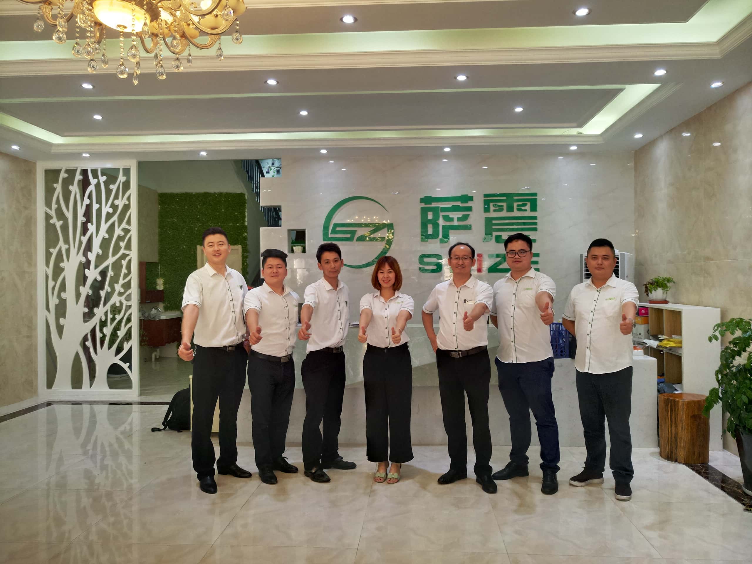 ���p�������B�d�k��(j��ng)���A����