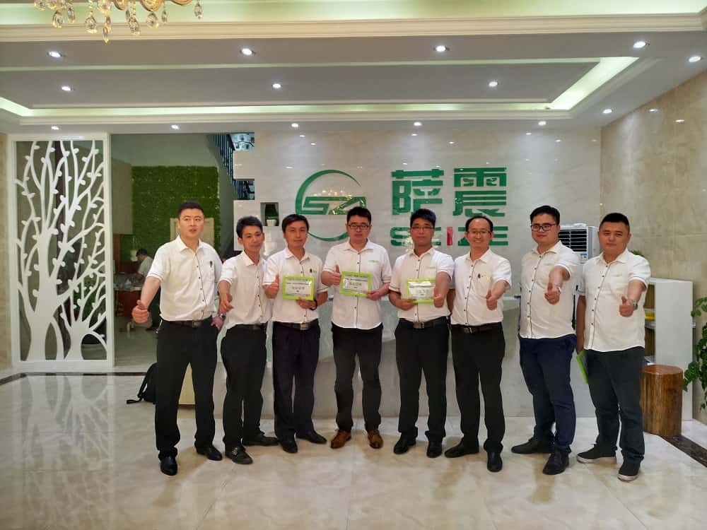 �_��Չ��C(j��)���Q(m��o)�Ј���