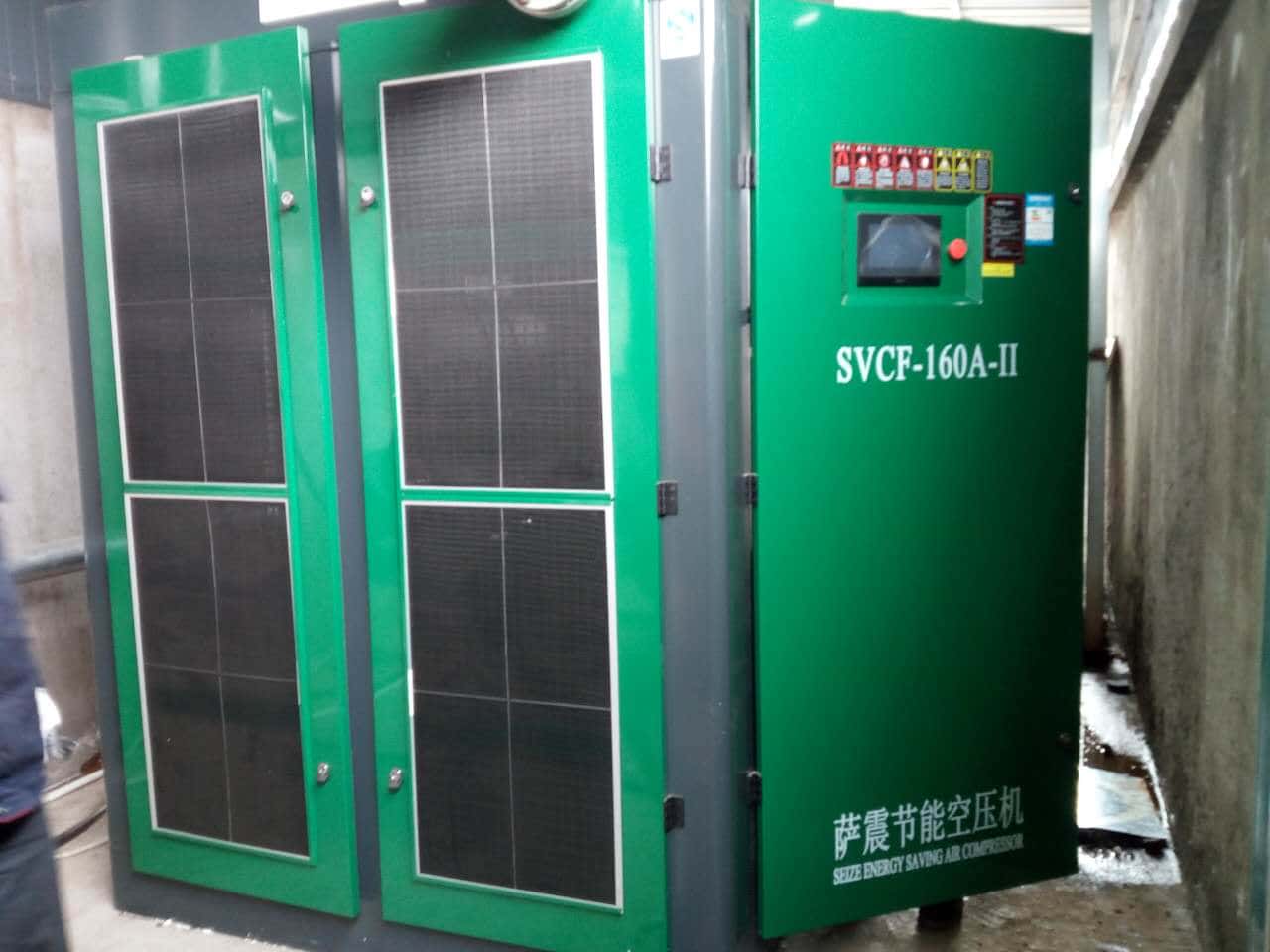 �_������׃�l�p�����s�ݗU�Չ��C(j��)