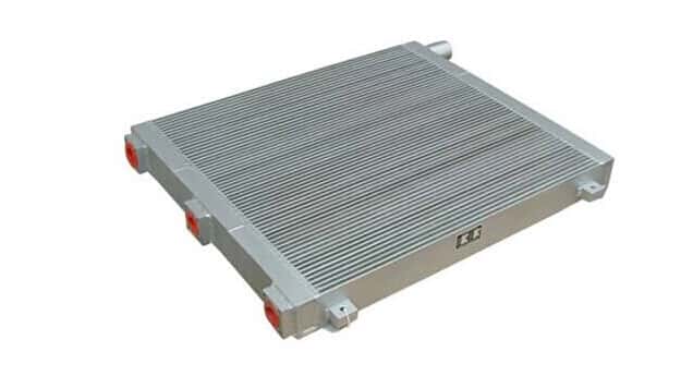 �ݗU�Չ��C��s��