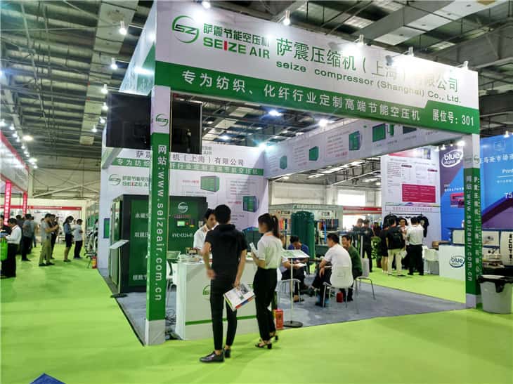 �_��(ji��)�ܿՉ��C(j��)�x��չ��(hu��)�F(xi��n)��(ch��ng)