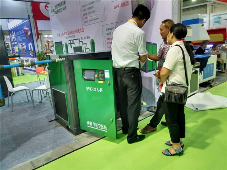 ���^�����_��Չ��C(j��)�C(j��)�����v����ԃ