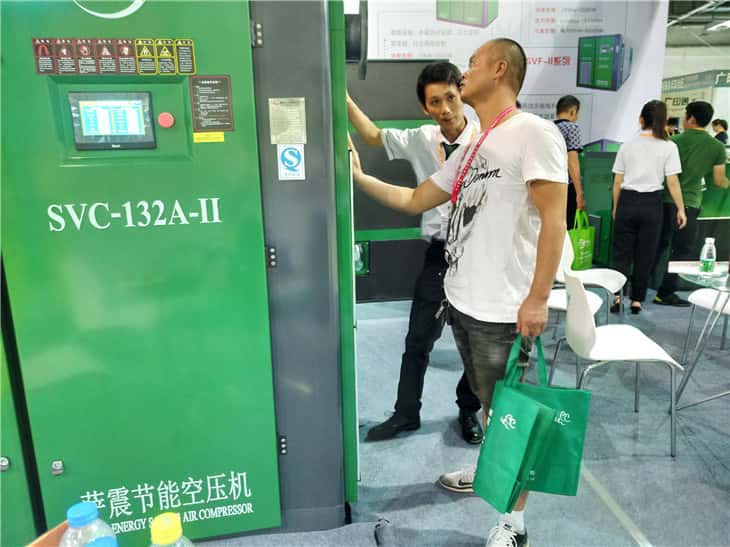 ���^�����_��132kw����׃�l�p��(j��)���s�Չ��C(j��)�C(j��)�����v����ԃ