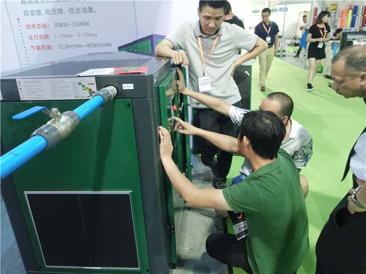 ���^�����_��Չ��C(j��)�C(j��)�����v����ԃ