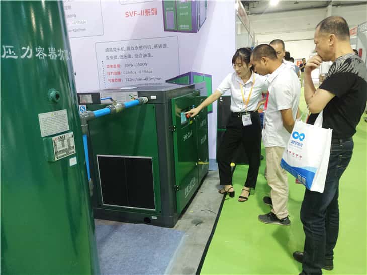 ���^�����_��Չ��C(j��)�C(j��)�����v����ԃ