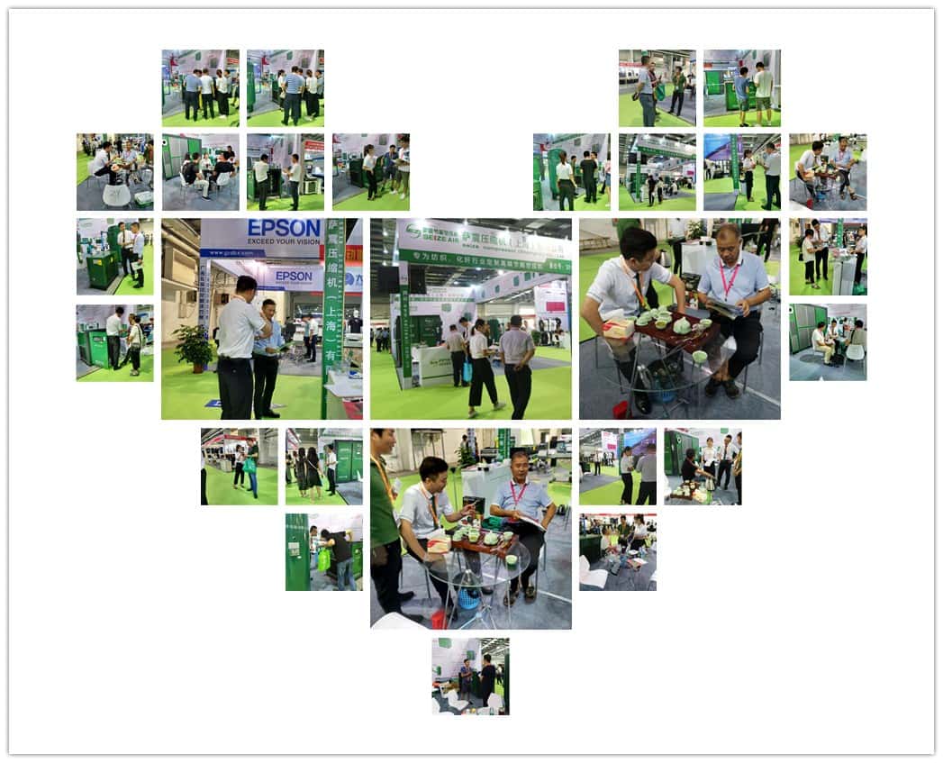 �_��(ji��)�ܿՉ��C�����Cеչ����һ�켯��