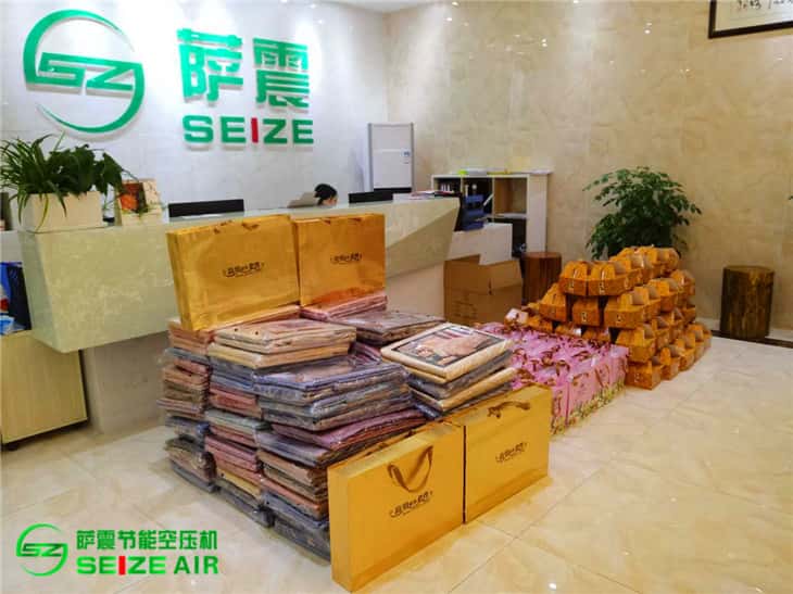 �M�M������YƷ���R���L