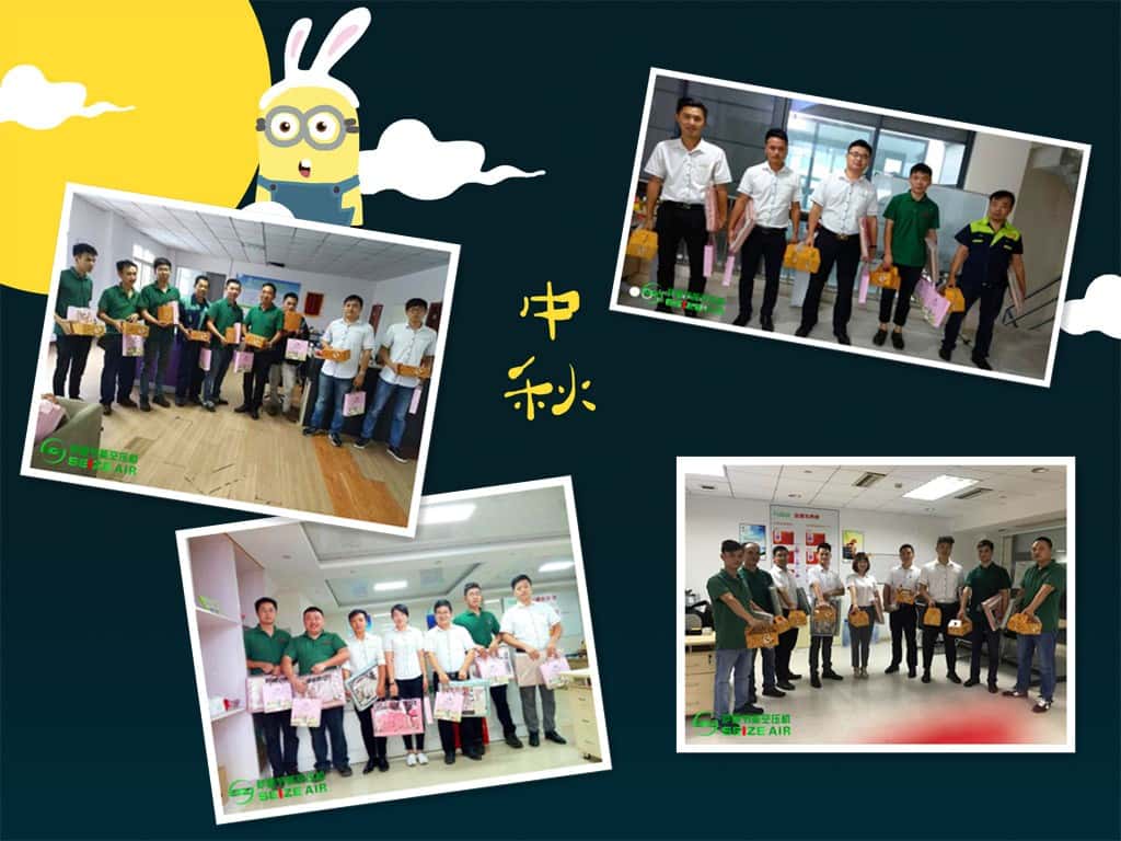 �_��(ji��)�ܿՉ��C(j��)���k��̎���﹝(ji��)��Ӱ