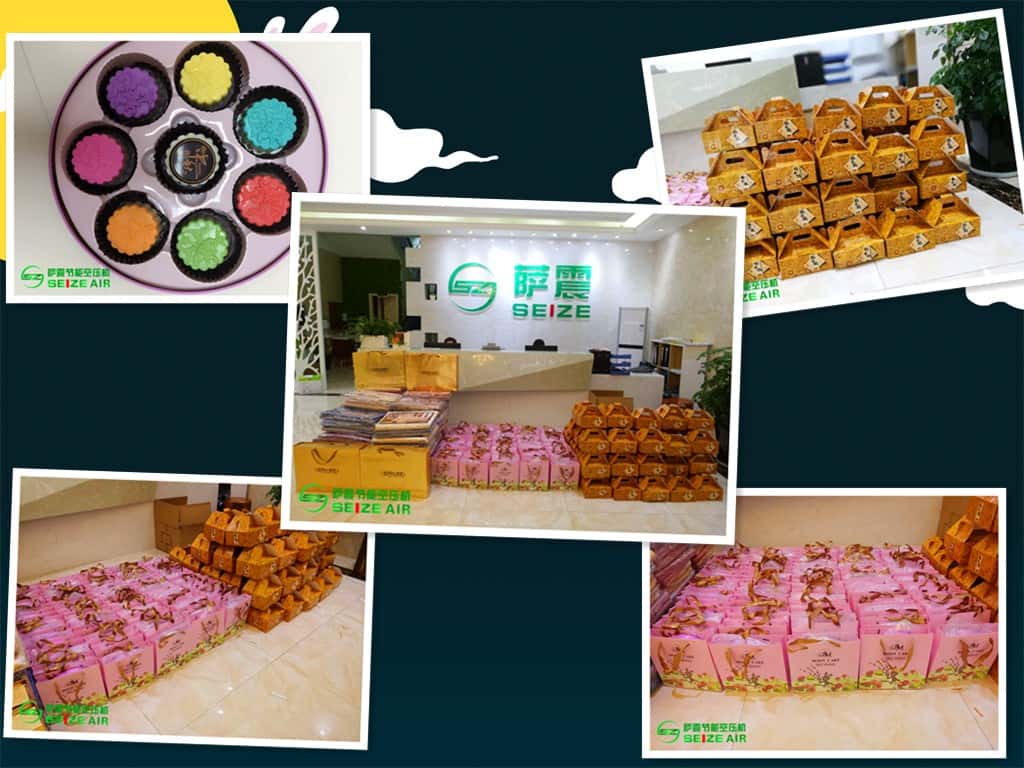 �_�����﹝(ji��)�YƷ