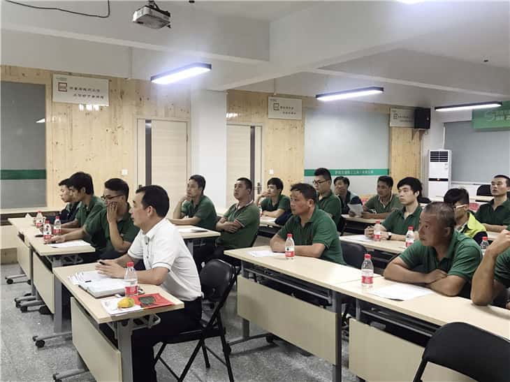 �_��(ji��)�ܿՉ��C(j��)���a(ch��n)��������Ӗ(x��n)