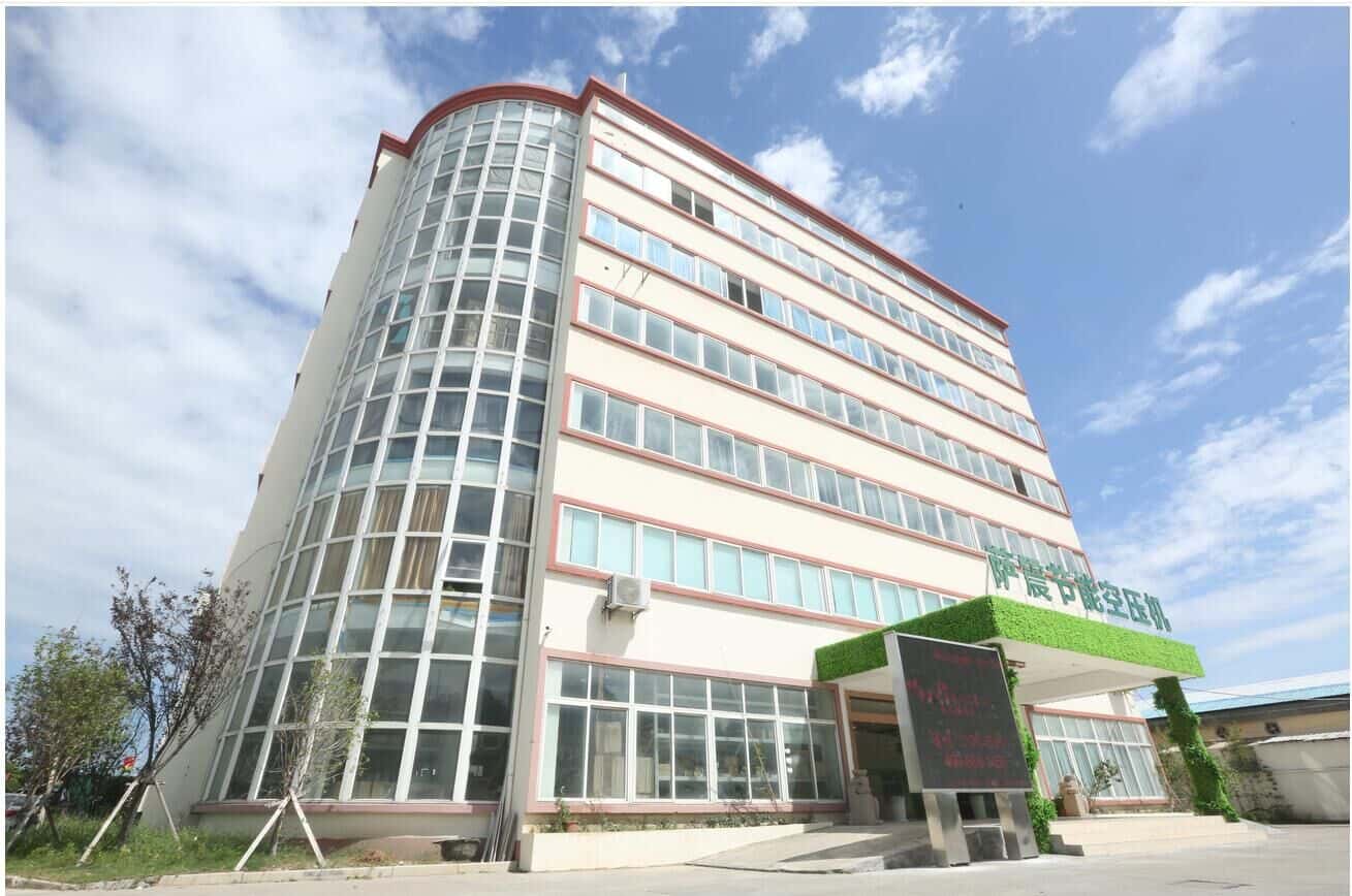 �_��(ji��)�ܿՉ��C�k����