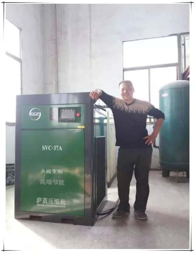 �_��(ji��)�ܿՉ��C