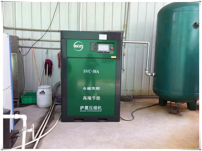 �_��Չ��C�M